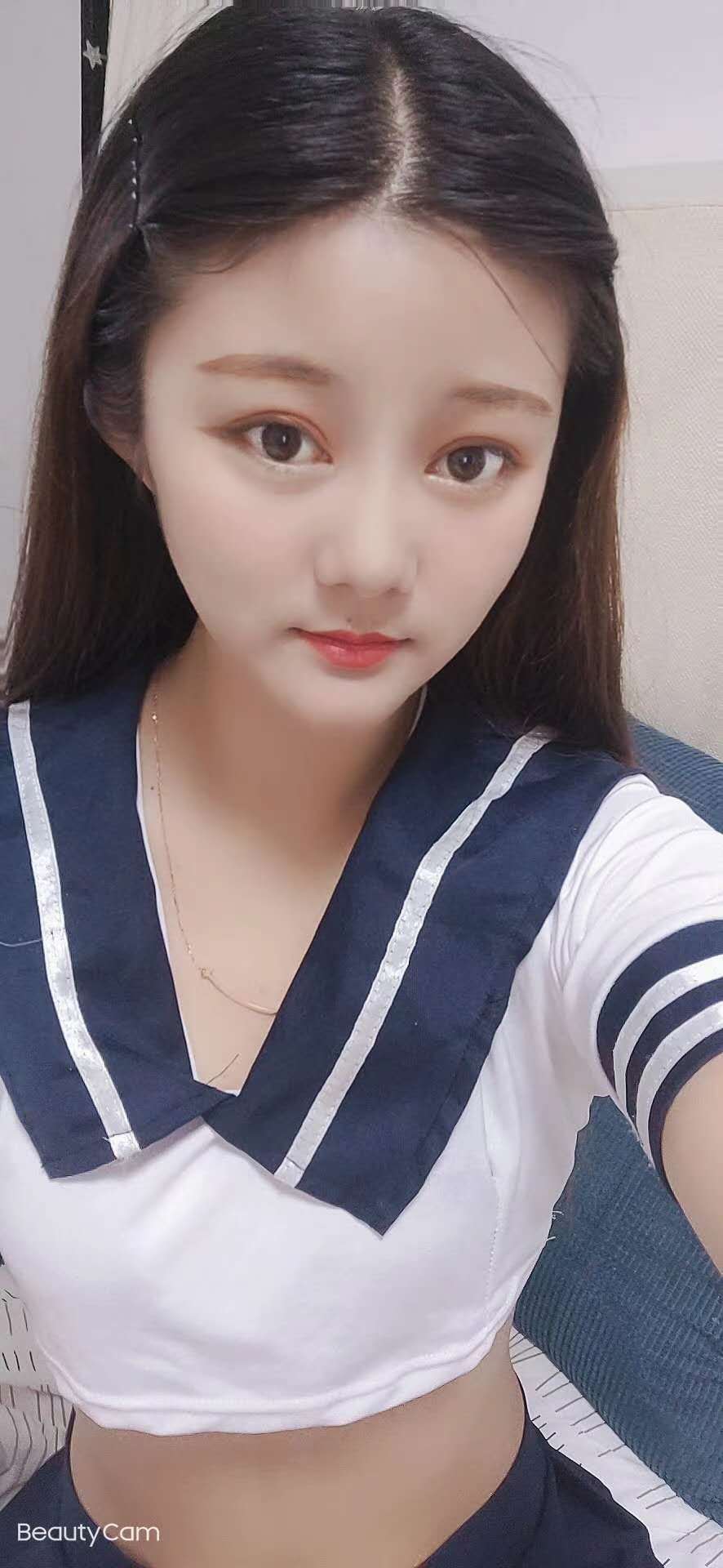 江苏无锡贝贝19